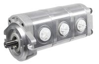 product-compare-61333021