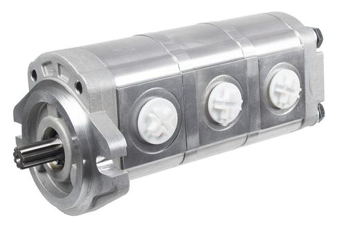 Pompa transporter spalinowy Cedrus CEDTR800GH-L 790254 na Arena.pl