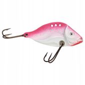 CYKADA JMC ADVENTURE CARP PINK 20G/5.5CM