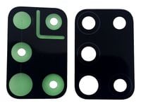 Samsung Galaxy A21s A217f ORYGINALNA SZYBKA KAMERY SZYBA OCZKO OKO