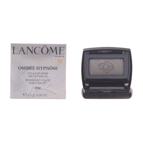 Cień do Oczu Hypnôse Irisée Lancôme na Arena.pl