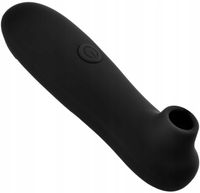 product-compare-57471657