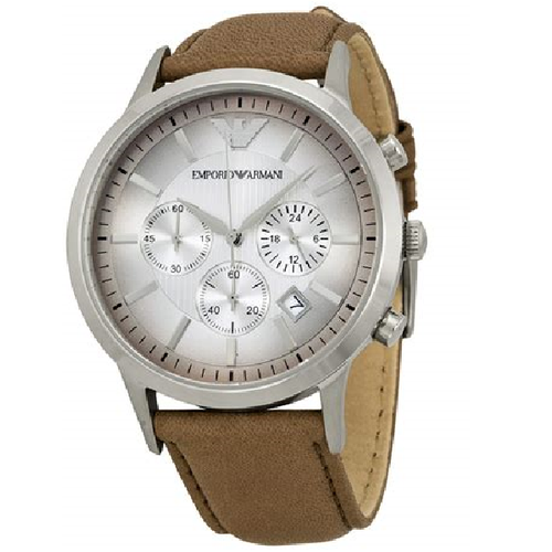 Emporio Armani AR2471 - CLASSIC na Arena.pl