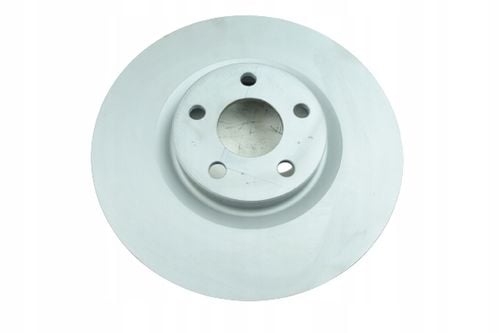 TARCZA HAM PRZOD 316X32 V ATE na Arena.pl