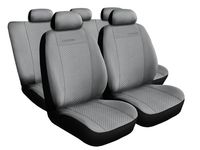 product-compare-43660947