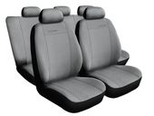 POKROWCE NA FOTELE FORD FOCUS MK1 MK2 MK3 MONDEO FIESTA PRESTIGE