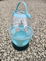 product-compare-63514843