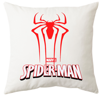 Poduszka SpiderMan