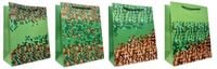 torba prezent a4 jp0549b 26x32x12  minecraft a'12