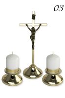 Komplet Kolędowy 03