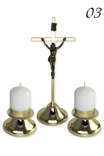 Komplet Kolędowy 03 zdjęcie 1