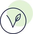 Naturell Magnez Organiczny Witamina B6 B2 100 kapsułek na Arena.pl