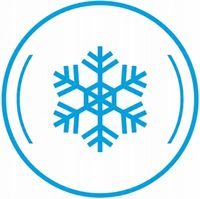 Mięso Surowe Mrożone Karma dla Psa Mokra Wołowina Witaminy Białko BARF 10kg