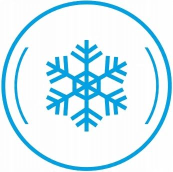 Mięso Surowe Mrożone Karma dla Psa Mokra Wołowina Witaminy Białko BARF 10kg na Arena.pl