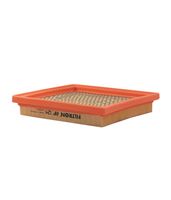 Filtr Powietrza Filtron Ap124 C1618