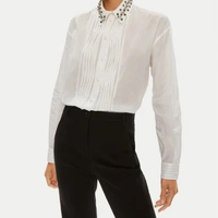 product-compare-60092878