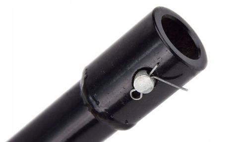 ŚWIDER SPALINOWY WIERTNICA DO ZIEMI WIERTŁO 15,25 na Arena.pl