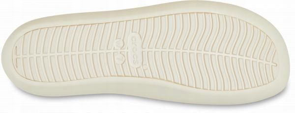 Damskie Wsuwane Buty Baleriny Baletki Brooklyn Flat 41-42 zdjęcie 4