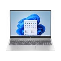 Laptop HP Pavilion 16 Ryzen 5-8540U/16GB/512/Win11