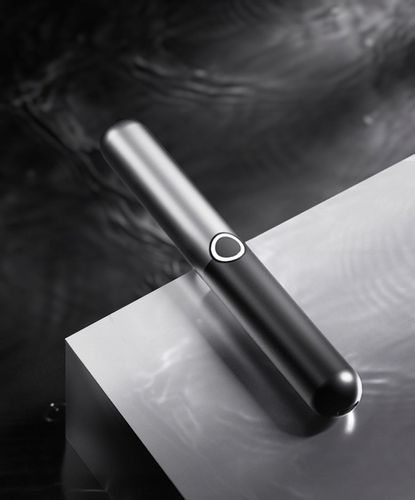 Golarka trymer do włosów nosa uszu Enchen Mocha N na Arena.pl