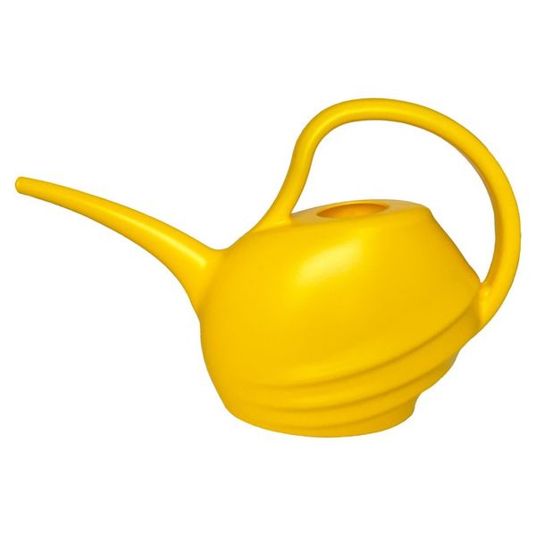 konewka 2l - e-200-0555 zdjęcie 1