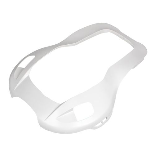 Element obudowy Cedrus C-MOW seria L 80302257-01 na Arena.pl