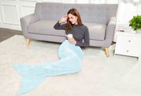 BLA/SIREN/BABYBLUE/140