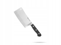 Kitchen Line Tasak kuty 18 / 30cm