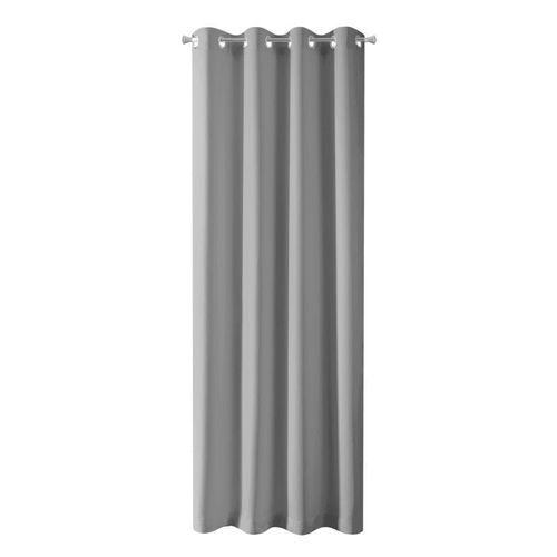 D91/Z/PARISA/SR 135X250 PRZEL na Arena.pl