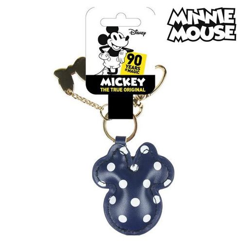 Brelok 3D Minnie Mouse 75247 na Arena.pl