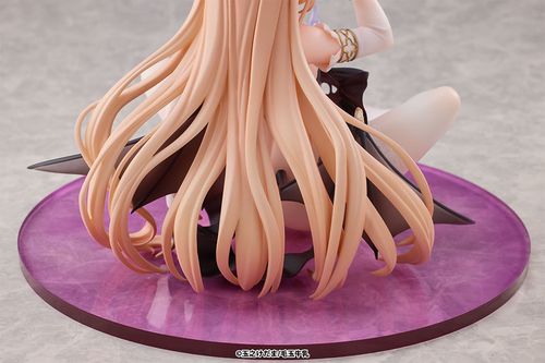 Plasma and Slime (Special Edition) na Arena.pl