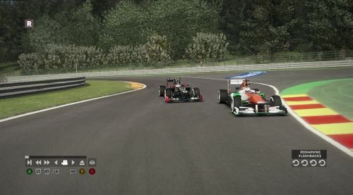 F1 2012 - KLUCZ STEAM na Arena.pl