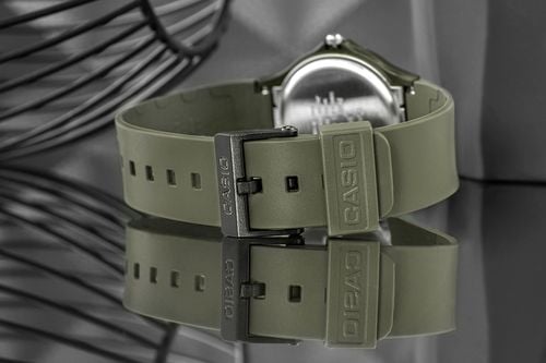 zegarek casio mq-24uc-3bdf + box na Arena.pl