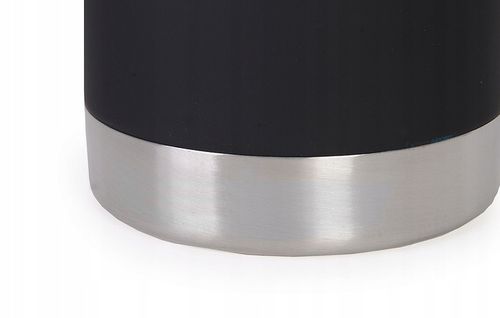 Fjord Nansen termos HONER 1 L na Arena.pl