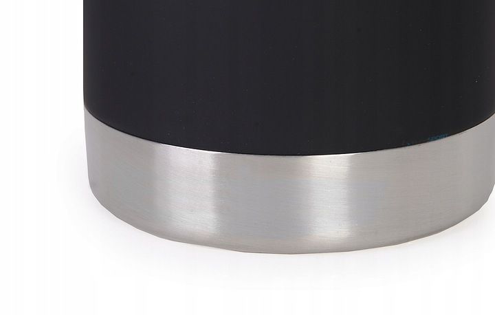 Fjord Nansen termos HONER 1 L zdjęcie 4