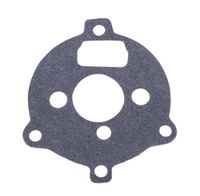 Uszczelka obudowy gaźnika B&S RO6521