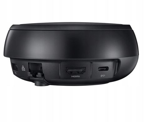 Stacja Dokująca Samsung Dex Station S8/S8+ Note8 na Arena.pl