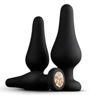 product-compare-53274229