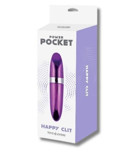 Wibrator w szmince na Arena.pl