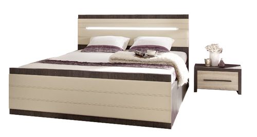 Meble KOLDER Zestaw 9 na Arena.pl