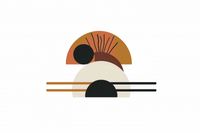 product-compare-59426161