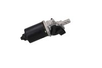 SILNIK WYCIERACZEK FIAT PUNTO 2002 2003 2004 2005 2006 2007 2008 2009 2010