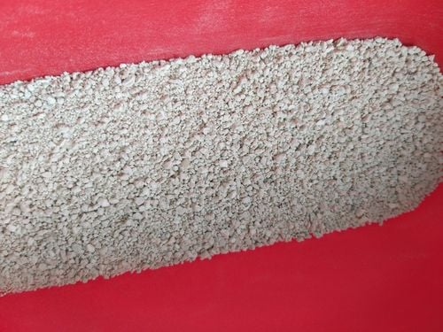 Żwirek bentonitowy BENTY SANDY Active CARBON 20L na Arena.pl