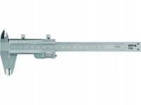 Suwmiarka YATO YT-7200