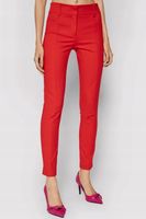 product-compare-58854518