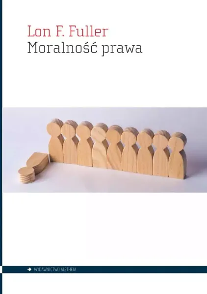 Moralność prawa zdjęcie 1
