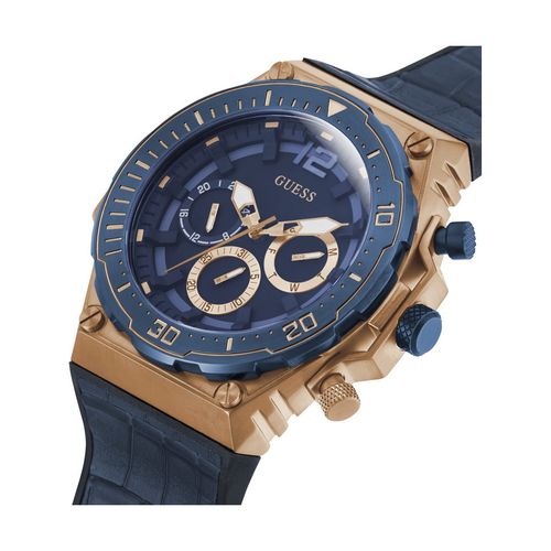 Zegarek Unisex Guess GW0326G1 (Ø 48 mm) na Arena.pl