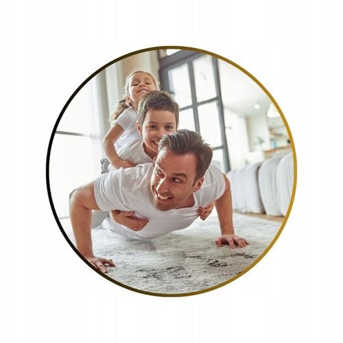 TESTOSTERON tabletki | Naturalny Booster TESTOSTERONU | ManLife TestoBear na Arena.pl