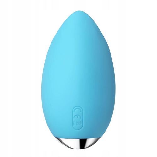 Stymulator Candy Pale Blue na Arena.pl