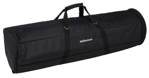 Torba etui pokrowiec na 6 statywów mikrofonowych Millenium 6-Micstand Bag na Arena.pl